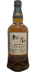 Sakurao Sauternes Cask Finish