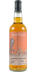 Teaninich WAGE 2009