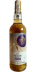 Ledaig 2001 TWJ