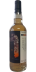 Clynelish 2014 PST