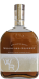 Woodford Reserve Distiller’s Select