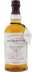 Balvenie 15-year-old