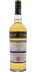 Clynelish 2009 HL