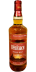 BenRiach 15-year-old