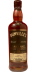Dunville's 13-year-old Ech
