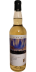 Glen Garioch 2014 AWCo