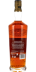 Photo by <a href="https://www.whiskybase.com/profile/malzbrenner">Malzbrenner</a>