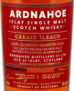 Photo by <a href="https://www.whiskybase.com/profile/malzbrenner">Malzbrenner</a>