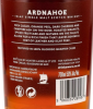 Photo by <a href="https://www.whiskybase.com/profile/malzbrenner">Malzbrenner</a>
