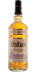 BenRiach 16-year-old
