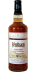 BenRiach 1976