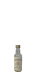 The Inverness Blend 10-year-old UD