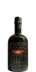 Kommunen Schnaps Private Bottling 2025 UD