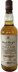Caol Ila 1979 McC