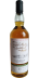 Laphroaig 2014 ElD