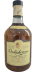 Dalwhinnie 15-year-old