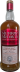 Mull's Finest 2014 MM