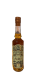 Isle of Lime 07-year-old