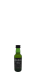 Ardbeg 25-year-old