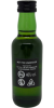 Photo by <a href="https://www.whiskybase.com/profile/kundalini">kundalini</a>