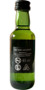 Photo by <a href="https://www.whiskybase.com/profile/poppi">Poppi</a>