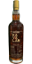 Kavalan Solist