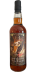 Islay Single Malt Scotch Whisky 08-year-old whic
