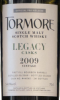 Photo by <a href="https://www.whiskybase.com/profile/charlieluci">CharlieLuci</a>