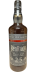 BenRiach 25-year-old