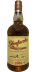 Glenfarclas 2002