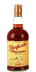 Glenfarclas 2009