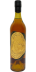 Aberlour 2013 UD