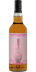 Glenglassaugh 2014 UD