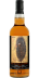 Ardbeg 2009 UD