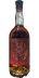 Ki One Red Pepper Cask