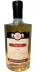 Caol Ila 1995 MoS