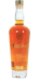 Weller 18-year-old