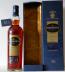 Photo by <a href="https://www.whiskybase.com/profile/blowfish">blowfish</a>