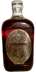 Glen Grant 20-year-old