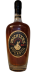Michter's 10-year-old