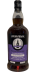 Springbank Barley to Bottle Tour 2025