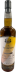 Blended Grain Scotch Whisky 1972 JGT