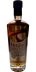 An Islay Distillery 2008 DT