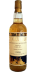 Caol Ila 1990 DE