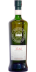 Glen Moray 1990 SMWS 35.62