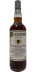 Amrut AC Selection BA