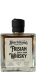 Hinrichsen's Frisian Single Farm Whiskey