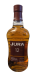 Isle of Jura 12-year-old