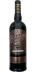 Scarabus Islay Single Malt Scotch Whisky HL