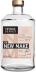 Heaven Hill New Make - Rye
